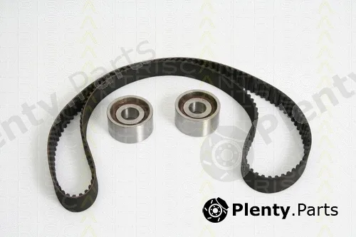 Triscan 864710021 — Timing Belt Kit