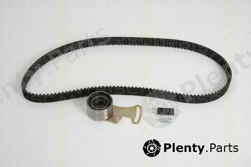 Triscan 864717001 — Timing Belt Kit
