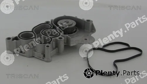 Triscan 860029061 — Water Pump, engine cooling