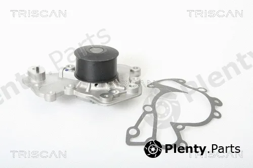 Triscan 860043007 — Water Pump, engine cooling