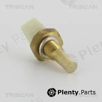 Triscan 862629002 — Sensor, coolant temperature