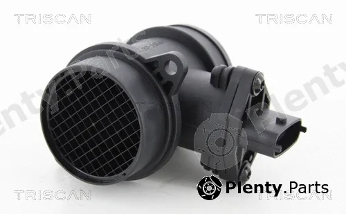 Triscan 881243009 — Mass Air Flow Sensor