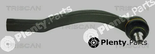 Triscan 850017111 — Tie Rod End