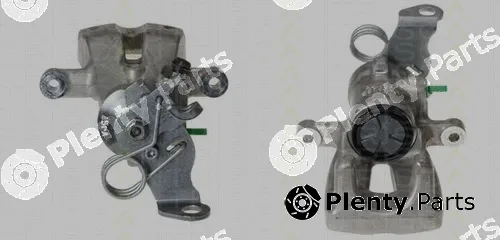 Triscan 8170345064 — Brake Caliper