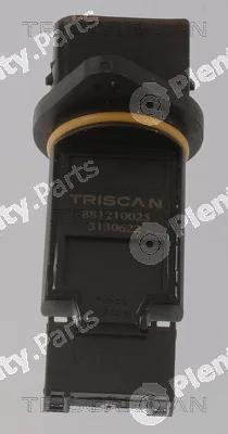 Triscan 881210025 — Mass Air Flow Sensor