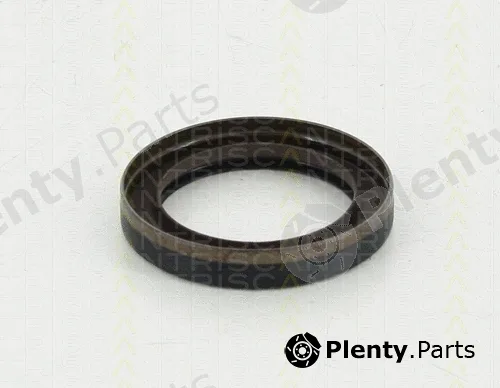 Triscan 855011007 — Shaft Seal, crankshaft