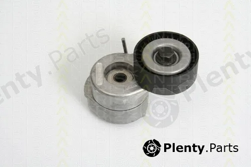 Triscan 8641103019 — Belt Tensioner, V-ribbed belt
