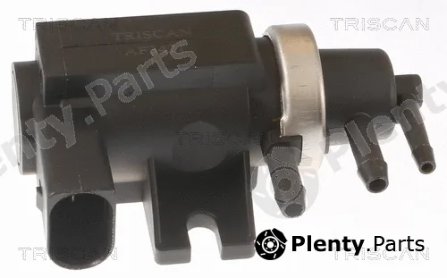 Triscan 881329081 — Pressure Converter, exhaust control
