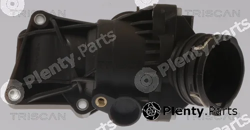 Triscan 8620552103 — Thermostat, coolant