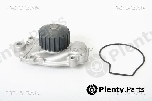 Triscan 860040004 — Water Pump, engine cooling