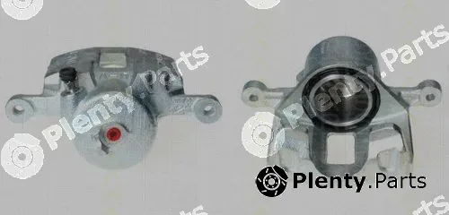 Triscan 8170343370 — Brake Caliper