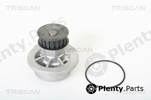 Triscan 860024839 — Water Pump, engine cooling