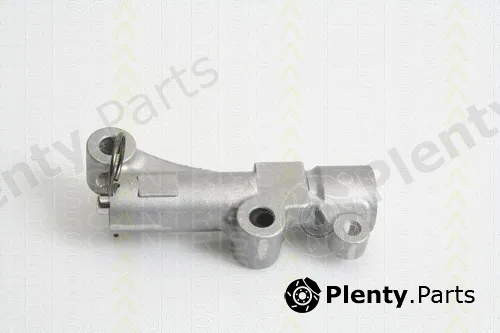 Triscan 864642300 — Vibration Damper, timing belt