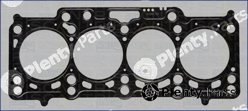 Triscan 501-85160 — Gasket, cylinder head MULTILAYER STEEL