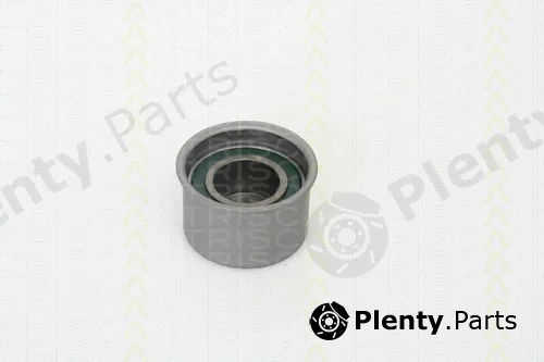 Triscan 864610226 — Deflection/Guide Pulley, timing belt
