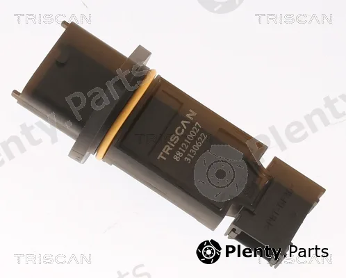 Triscan 881210027 — Mass Air Flow Sensor