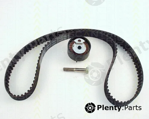 Triscan 864716017 — Timing Belt Kit