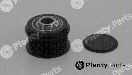 Triscan 8641274008 — Alternator Freewheel Clutch