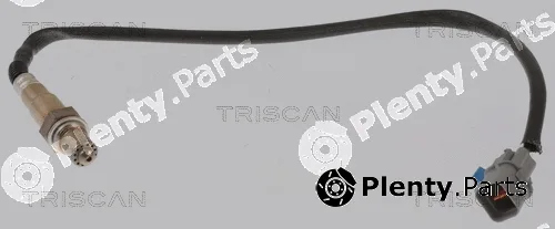 Triscan 884543545 — Lambda Sensor