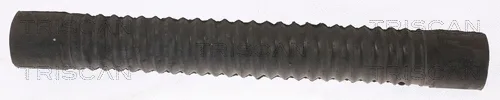 Triscan 863045419 — Radiator Hose