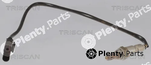 Triscan 884529255 — Lambda Sensor