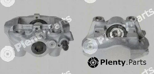 Triscan 8170343610 — Brake Caliper