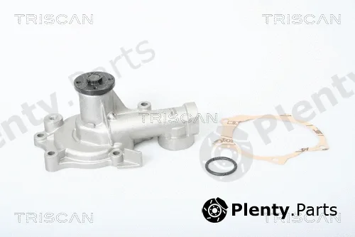 Triscan 860042938 — Water Pump, engine cooling