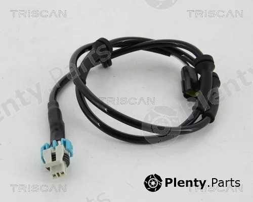 Triscan 818021115 — Sensor, wheel speed