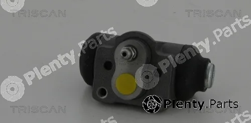 Triscan 813042024 — Wheel Brake Cylinder