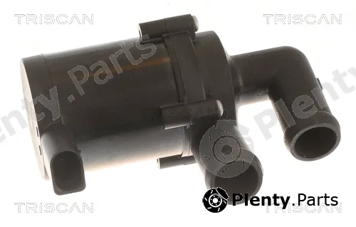 Triscan 860029098 — Water Pump, engine cooling