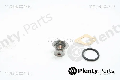 Triscan 86205788 — Thermostat, coolant