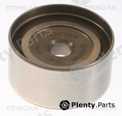 Triscan 864610239 — Deflection/Guide Pulley, timing belt