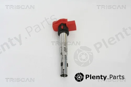 Triscan 886029023 — Ignition Coil