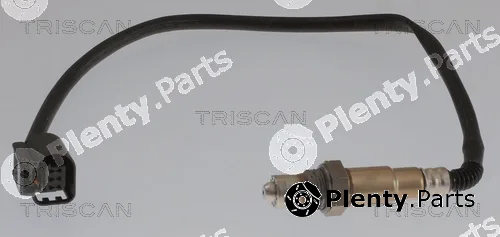 Triscan 884528056 — Lambda Sensor