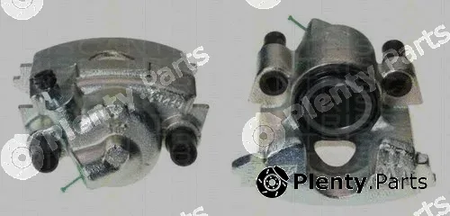 Triscan 817034424 — Brake Caliper