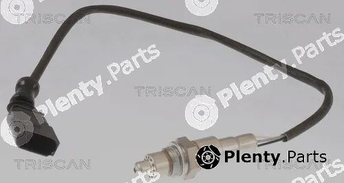 Triscan 884529262 — Lambda Sensor