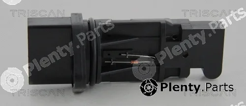 Triscan 881229066 — Mass Air Flow Sensor