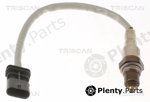 Triscan 884510029 — Lambda Sensor