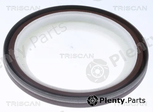 Triscan 855010085 — Shaft Seal, crankshaft