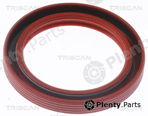 Triscan 855010073 — Shaft Seal, crankshaft