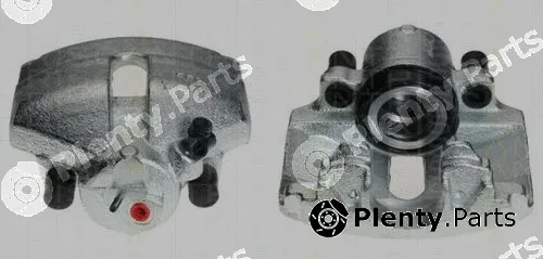 Triscan 8170343363 — Brake Caliper
