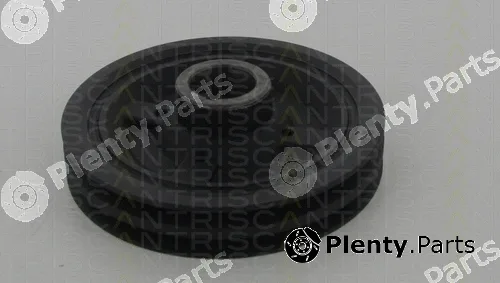 Triscan 864342001 — Belt Pulley, crankshaft