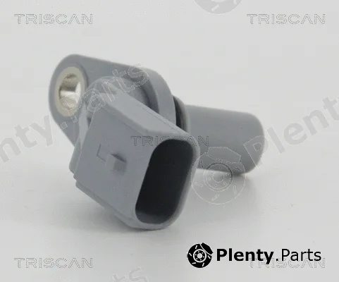 Triscan 885516108 — Sensor, camshaft position