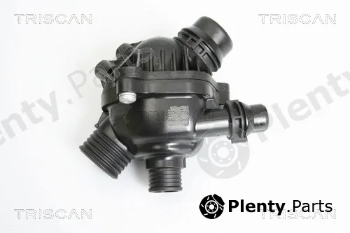 Triscan 862023197 — Thermostat, coolant