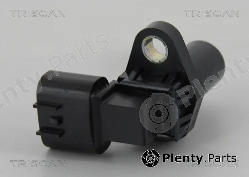 Triscan 886569110 — Sensor, camshaft position