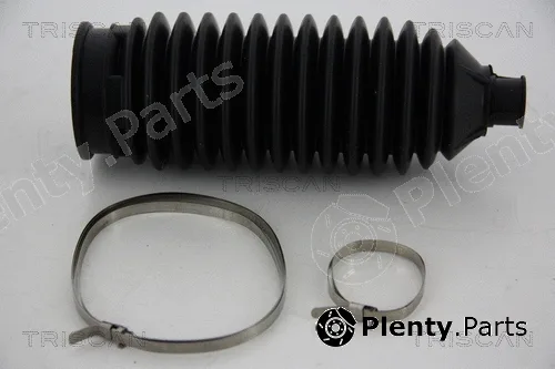 Triscan 850069000 — Bellow Kit, steering