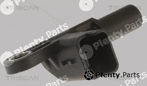 Triscan 885516117 — Sensor, camshaft position