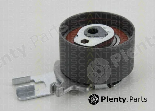 Triscan 864627116 — Tensioner Pulley, timing belt