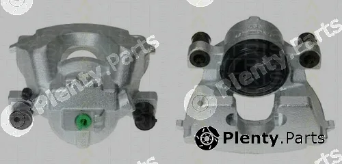 Triscan 8170345100 — Brake Caliper