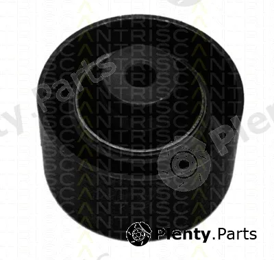 Triscan 864628202 — Deflection/Guide Pulley, timing belt